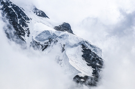 Up To The Eiger preview 6