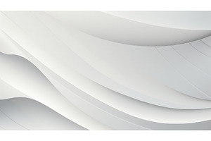 abstract design paper background ai, a Background Photo by pikepicture