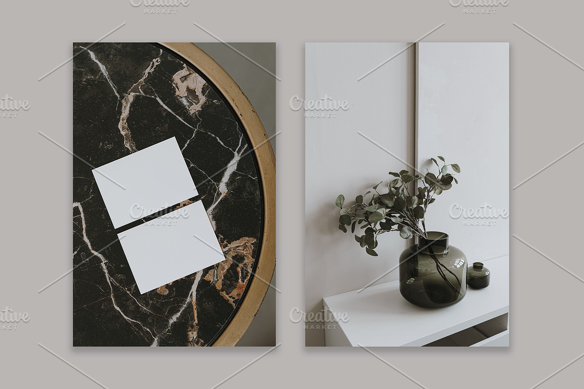 Home Office Bundle 25, a Business Photo by Floral Deco (Photo 7 of 8)