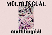 Samari - Modern Serif Font, a Serif Font by Design 265 (Thumbnail 7 of 7)