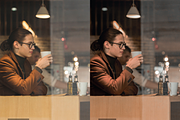 08 Muted Lightroom Presets, a Preset Add-On by RamsaGraphi (Thumbnail 9 of 10)