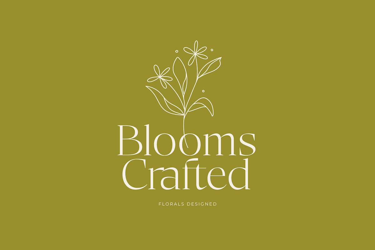 Bigest Karath Thin Serif Display, a Serif Font by timelesstype.co (Photo 5 of 20)