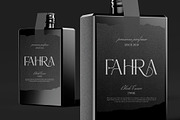 LeMaro || Modern Classy Serif Font, a Serif Font by Ermedia Studio (Thumbnail 4 of 10)
