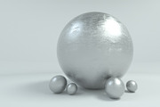 60 Metal Materials for C4d Octane, a Textures & Material 3D Model by 3DTreatment (Thumbnail 71 of 88)