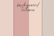 Modern Mockup Scene Creator, a Product Mockup by Madewest Supply Co. (Thumbnail 6 of 8)