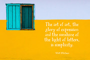 Sweet Basil, a Serif Font by Blissberry Design (Thumbnail 2 of 8)