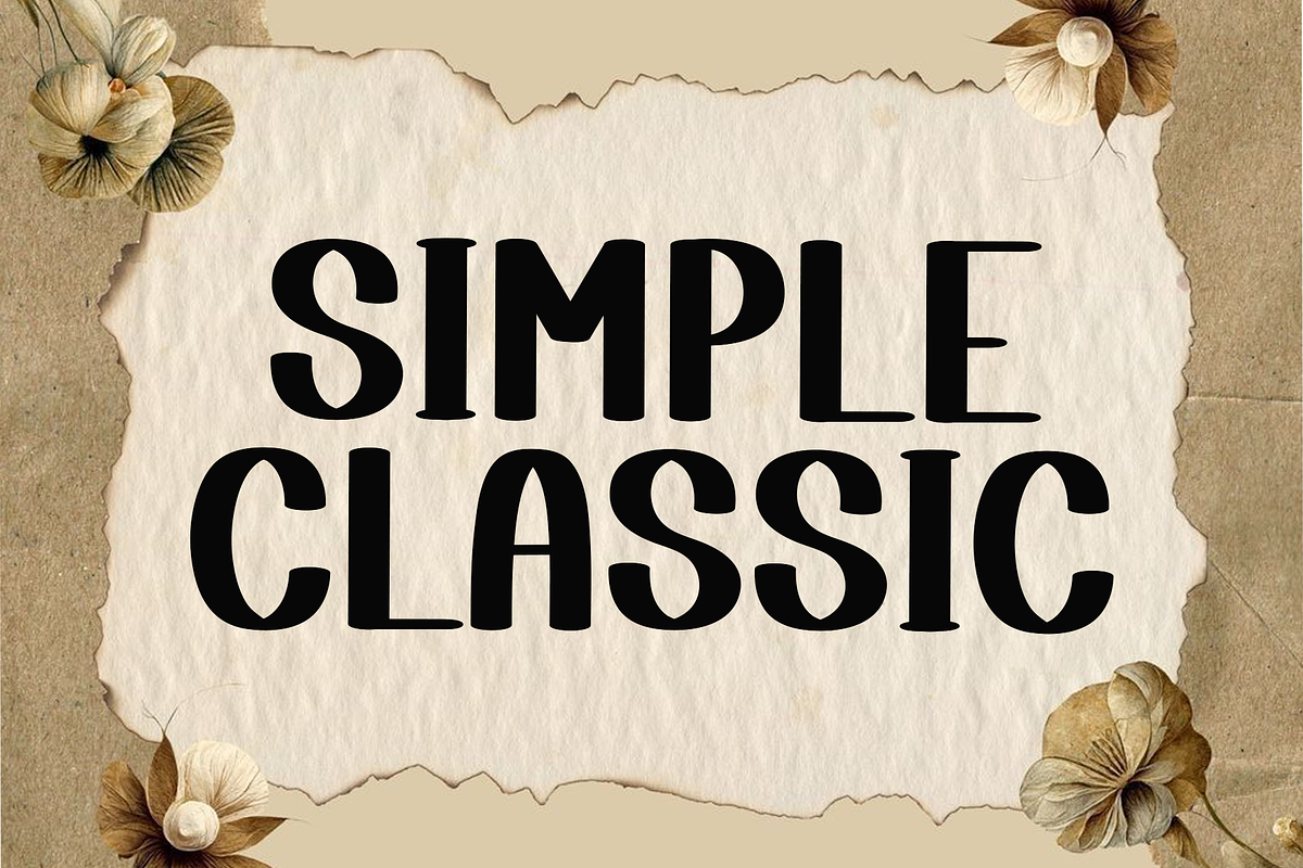 Study Note, a Script Font by FreshTypeINK (Photo 6 of 8)