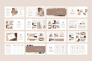 Karma Corporate Presentation, a Presentation Template by Blue Kite Creative (Thumbnail 18 of 19)