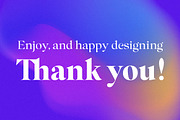 Colagent Family | Variable Font, a Serif Font by Mulkan Nazir (Thumbnail 15 of 15)