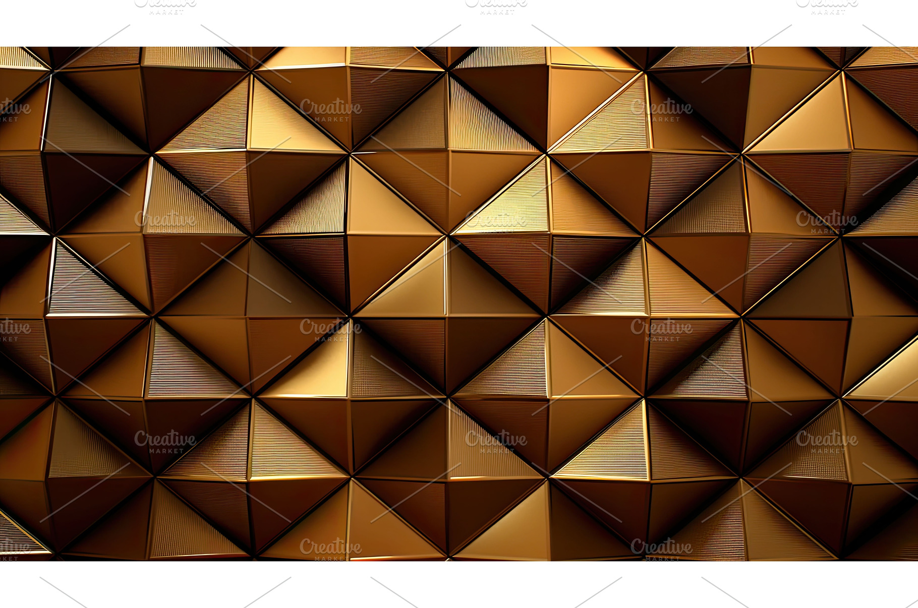 warm brown and gold abstract, a Background Photo by pikepicture