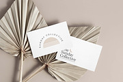 Ultimate Modern Logo Bundle, a Branding & Logo Template by Forth and Wild (Thumbnail 19 of 21)