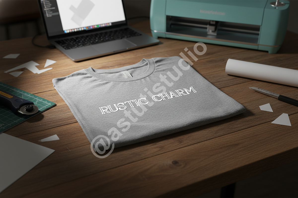Cuya - Elegant High-Contrast Display, a Font by Astuti Studio (Photo 16 of 16)