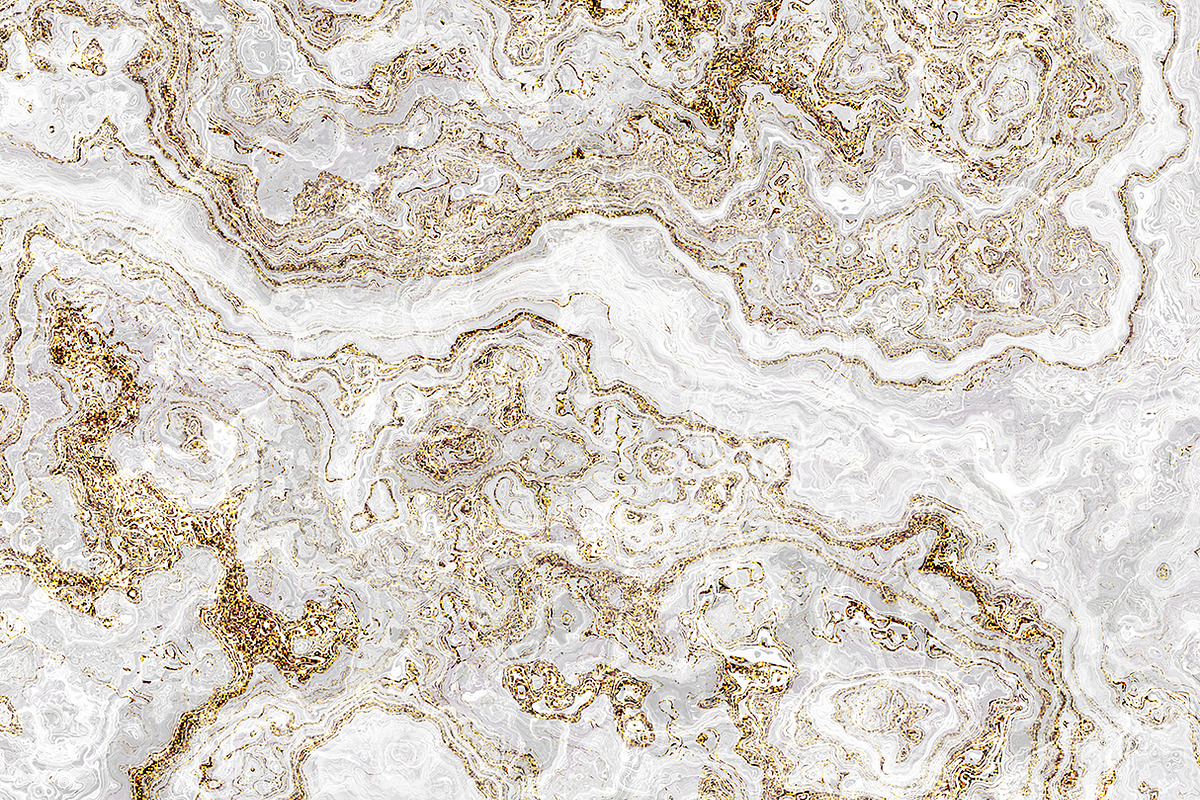 Marble textures 8000 x 8000 px, a Texture Graphic by tkdesign (Photo 17 of 21)