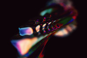 Fusion: Vibrant Abstraction, an Object Graphic by RuleByArt (Thumbnail 12 of 14)