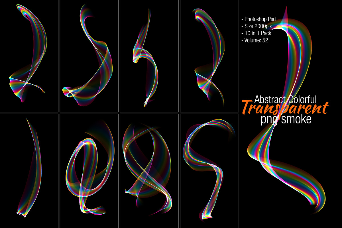 Bundle Brush and PNG Shape, a Brush Add-On by MRI STUDIO (Photo 8 of 30)