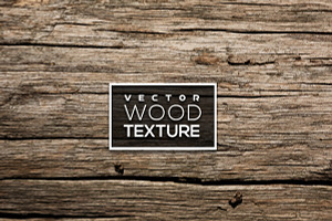 VECTOR WOOD TEXTURE