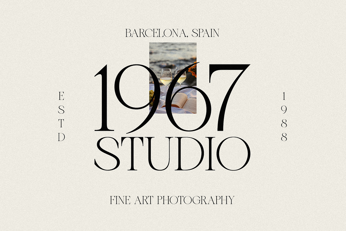 Seville - Summer Editorial Serif, a Serif Font by mikhailakiyama (Photo 12 of 12)