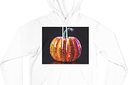 Iridescent Halloween, a Holiday Photo by pictures for you (Thumbnail 31 of 36)