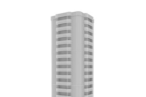 Skyscraper_1