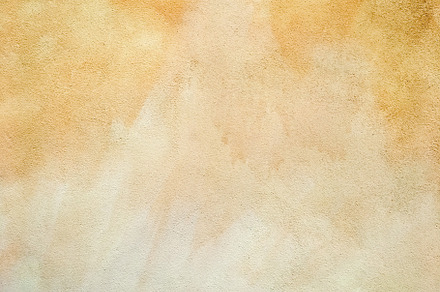 Concrete brown colorful wall surface, a Wallpaper Photo by KYNA STUDIO