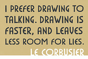 HandDeco Regular, a Sans Serif Font by Satchel & Sage (Thumbnail 4 of 5)