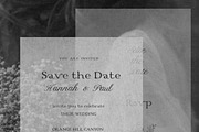 Vintage Serif & Calligraphy Script, a Handwritten Font by Laras Wonderland (Thumbnail 5 of 21)