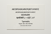 Qaqomi | A Sophisticated Luxury Ser, a Serif Font by Astuti Studio (Thumbnail 2 of 15)