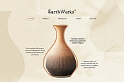 Rucase – Crafted with Character, a Handwritten Font by dailygraphic (Thumbnail 8 of 9)