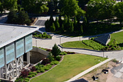 Miniaturized City Photo Pack preview 4