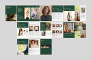 Fashion Product Catalog, a Magazine Template by Haps Space (Thumbnail 8 of 8)