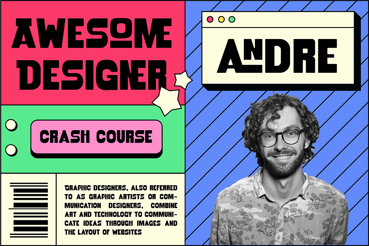 Rocket Thunder, a Sans Serif Font by Scratch Design (Photo 6 of 15)