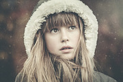 300 Professional Lightroom Presets, an Action Add-On by Madison Colt Studios (Thumbnail 2 of 29)