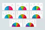 Bali Business Powerpoint, a Presentation Template by binangkit (Thumbnail 87 of 157)