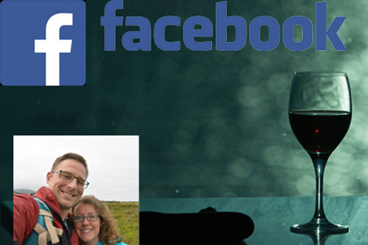 Social Media Lightroom Templates preview 2