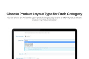 Kiliosport Fashion Store, a Bootstrap Template by apollotran (Thumbnail 9 of 12)