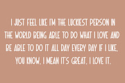 HEROES Sans Serif, a Sans Serif Font by skiiller studio (Thumbnail 3 of 8)