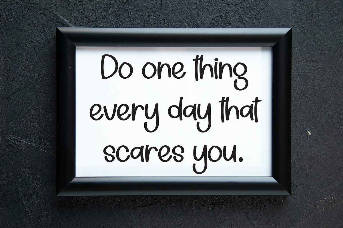 Spooky | Script Font, a Script Font by Scratchones (Photo 3 of 8)
