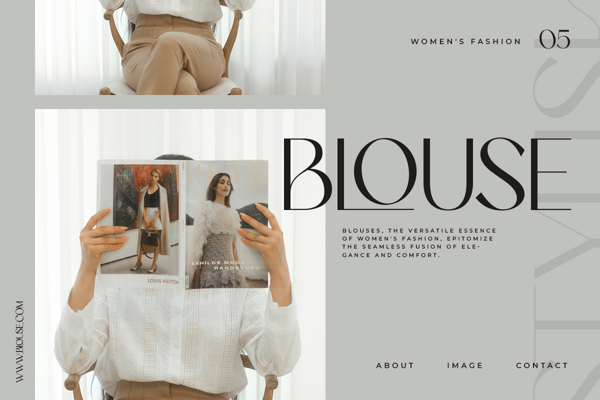Amore | Sans Serif Display, a Sans Serif Font by Taboja Studio (Photo 3 of 13)