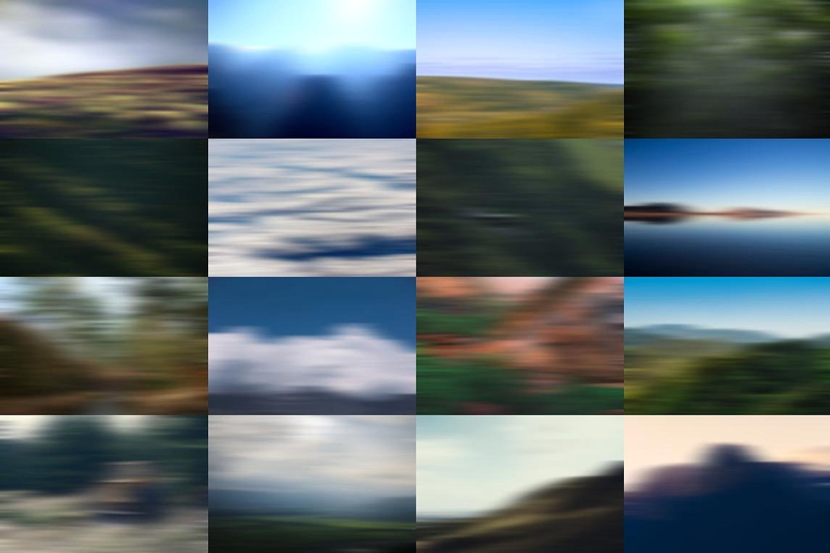 1048 Pro Blurred Backgrounds, an Action Add-On by Creativetacos (Photo 30 of 31)