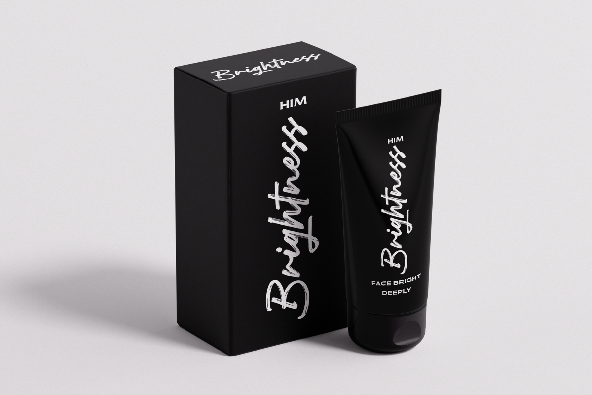 Breakline Signature – Handbrush Font, a Script Font by Fikryal Studio (Photo 5 of 15)