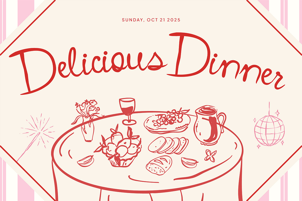 Peach Willow - Cute Handwritten Font, a Font by Pekotype (Photo 7 of 15)