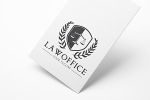 Law Office