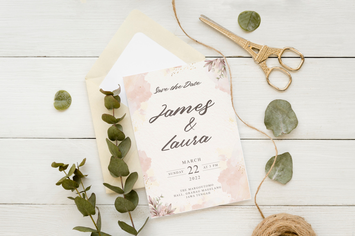 Sweet June - Lovely Script, a Handwritten Font by Typefactoryco (Photo 8 of 10)