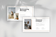Winrova - Powerpoint Template, a Presentation Template by eunavia (Thumbnail 3 of 7)