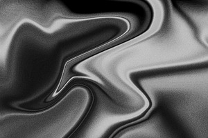 Abstract Liquid Flow Background, a Background Photo by Hamza067