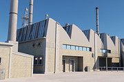Oil_Factory_01_max8, an Architecture 3D Model by Giimann (Thumbnail 6 of 10)
