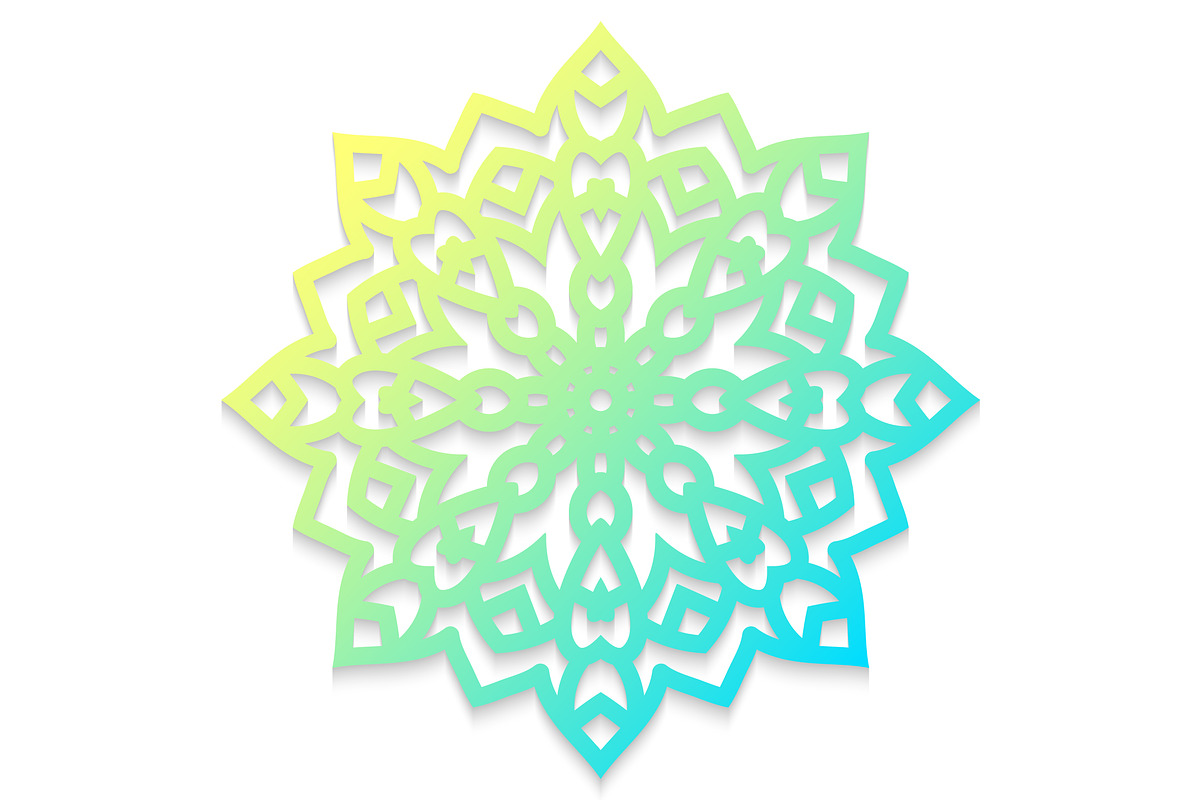 Christmas BUNDLE, an Object Graphic by KundolaArt (Photo 15 of 16)
