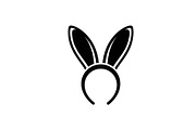 Easter Bunny Ears Vector Bundle, an Illustration by jahid234 (Thumbnail 43 of 51)