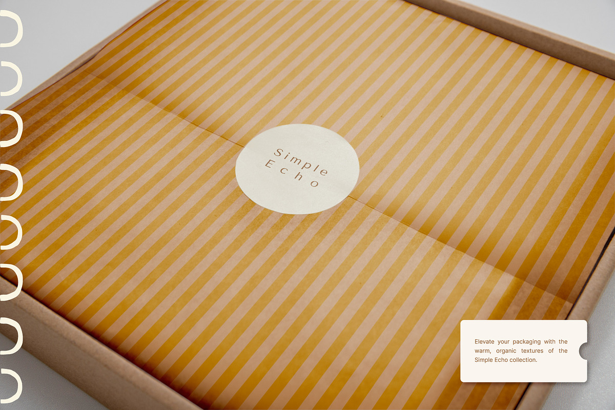 80 Stripes & Plaid Patterns, a Pattern Graphic by IuliiaSavko (Photo 6 of 15)