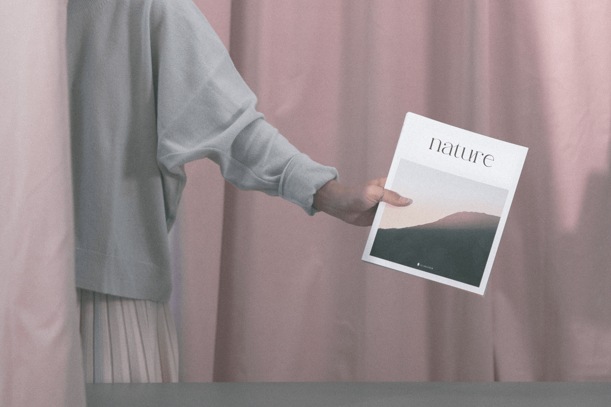 abigail - unique ligature font, a Serif Font by Sensatype (Photo 16 of 32)